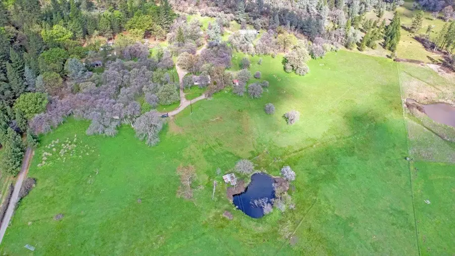 10447 Texas Hill Road, Dobbins, CA 95935 - #3