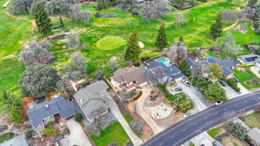 1657 American River Trail, Cool, CA 95614 - #3