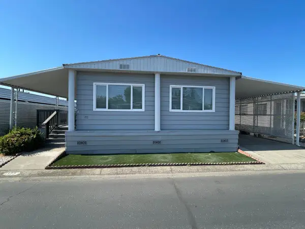 177 San Marcos Drive, Lodi, CA 95240