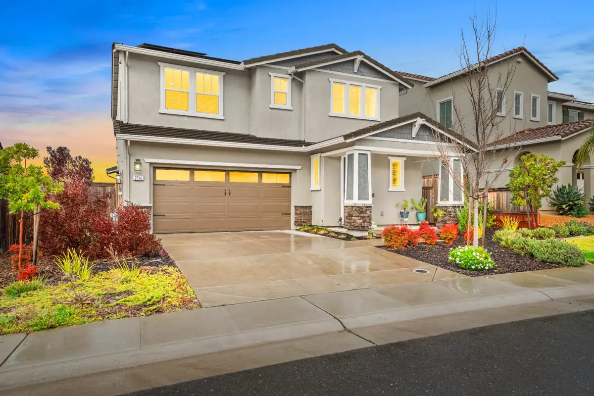 2746 Coronado Lane, Lincoln, CA 95648 - #1