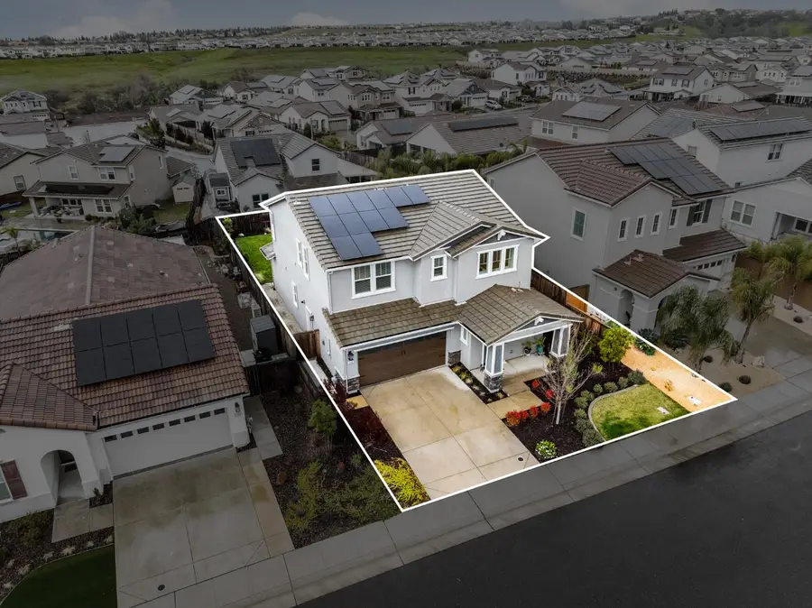 2746 Coronado Lane, Lincoln, CA 95648 - #2