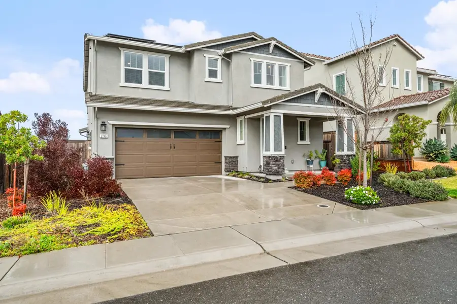 2746 Coronado Lane, Lincoln, CA 95648 - #3