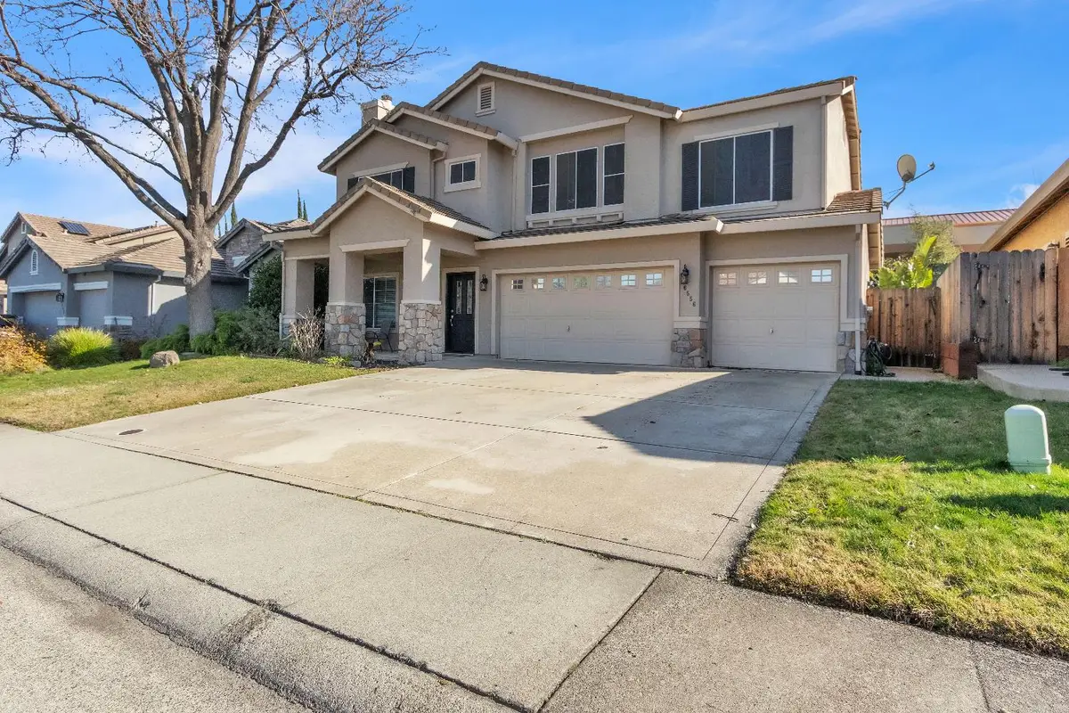 6556 Turnstone Way, Rocklin, CA 95765 - #1