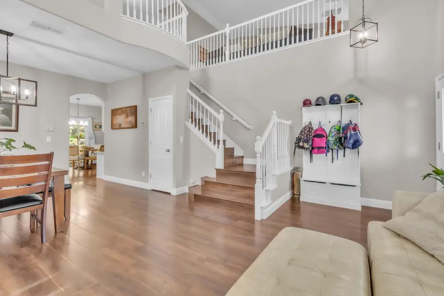 6556 Turnstone Way, Rocklin, CA 95765 - #3