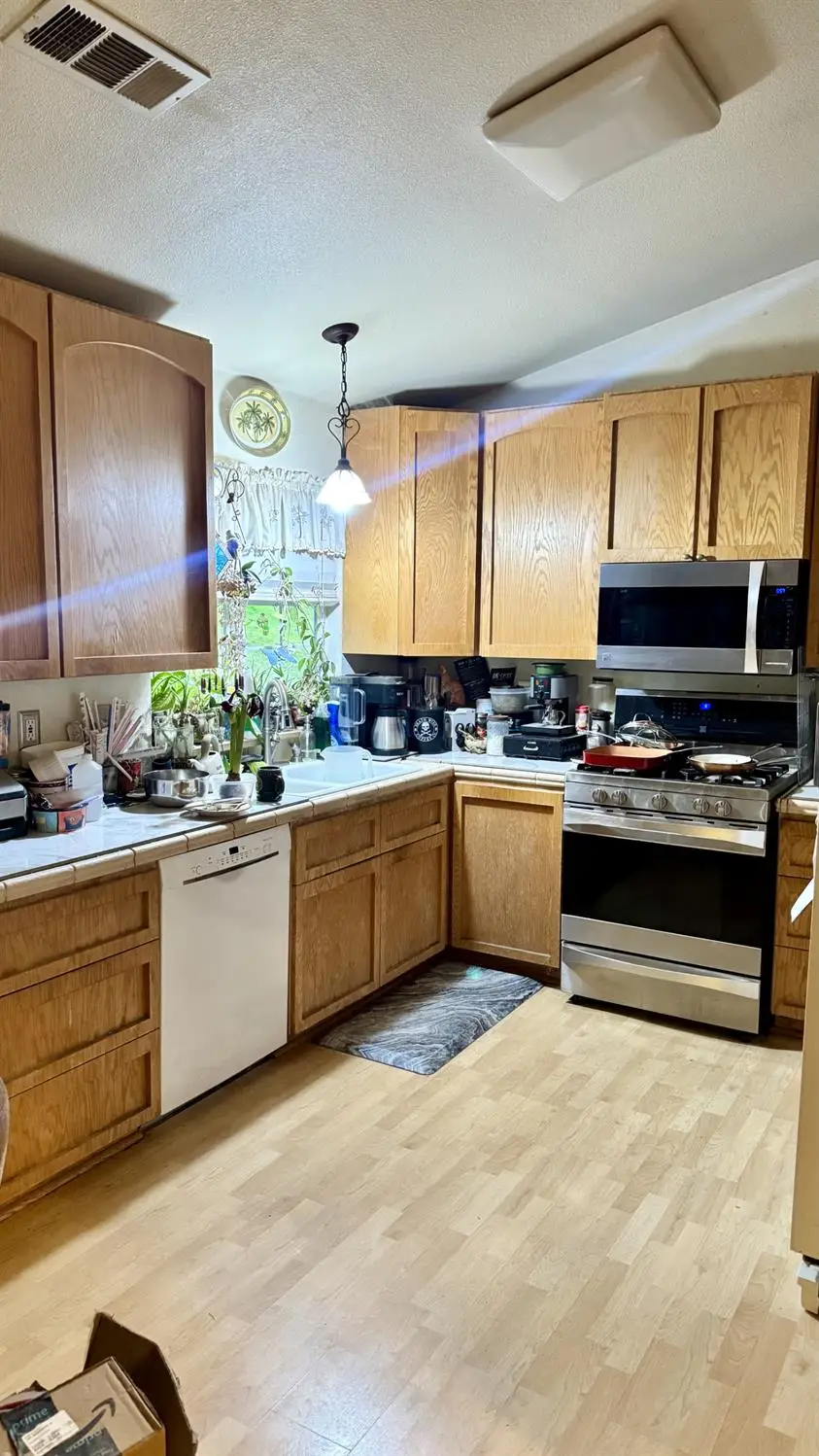 17057 Mountain Side Drive, Soulsbyville, CA 95372 - #3