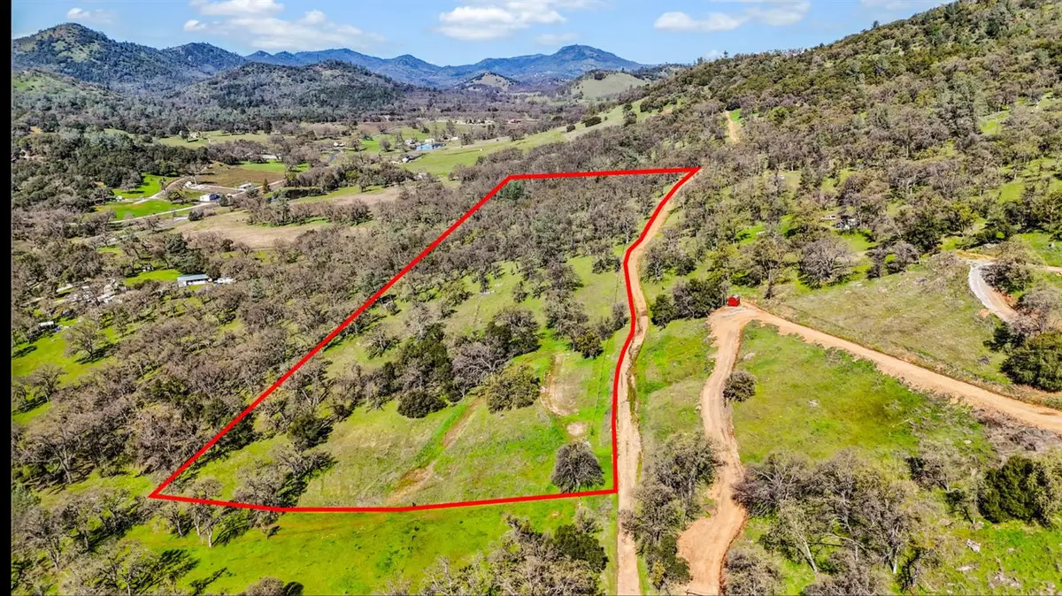 1892 Pinto Drive, Angels Camp, CA 95222 - #1