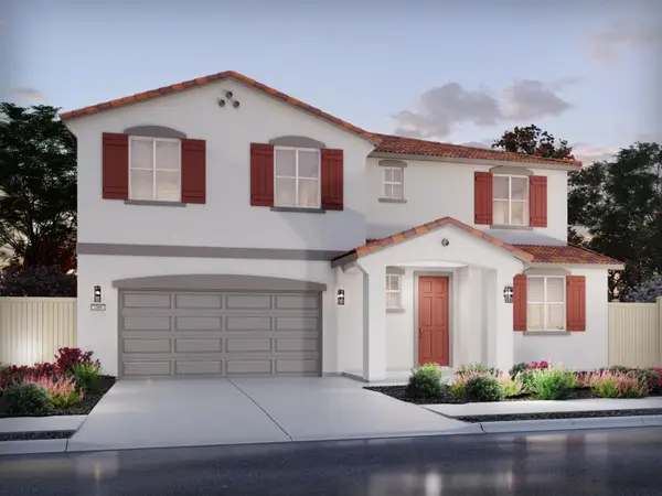 1469 Mcintyre Street, Galt, CA 95632