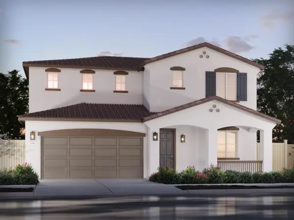 1540 Billorights Avenue, Galt, CA 95632