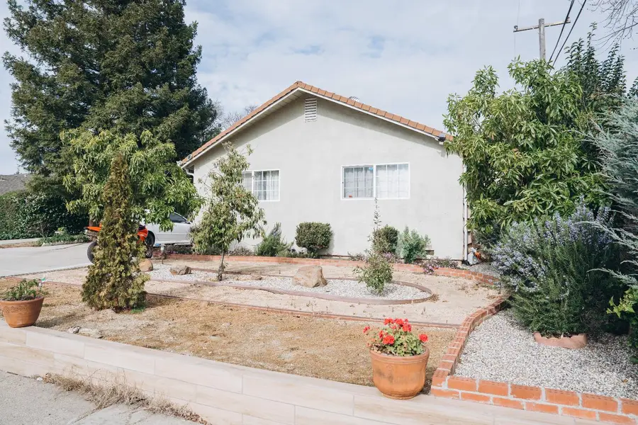 4633 Lippi Parkway, Sacramento, CA 95823 - #3