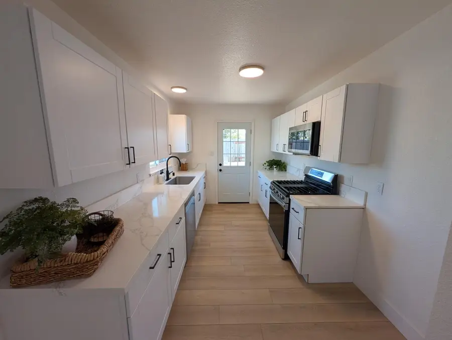 9309 Barth Street, Elk Grove, CA 95624 - #2