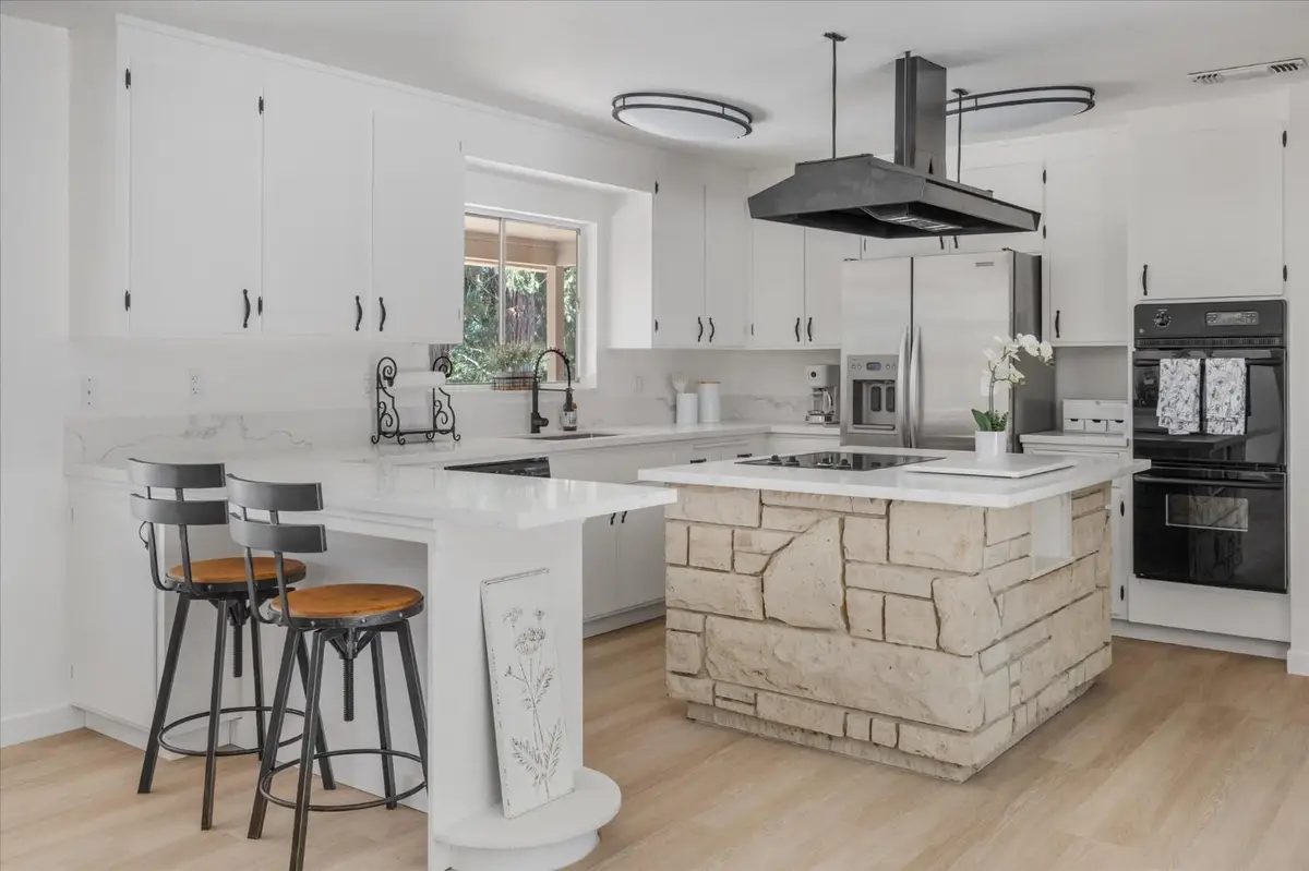 1997 Independence Cemetery Road, Rail Road Flat, CA 95257 - #1