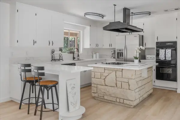 1997 Independence Cemetery Road, Rail Road Flat, CA 95257