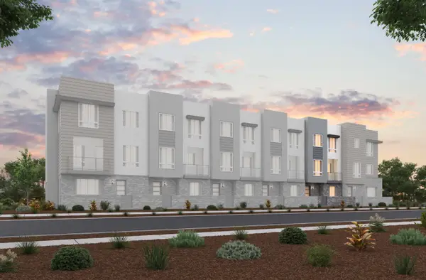 1810 Loft Walk, Sacramento, CA 95816