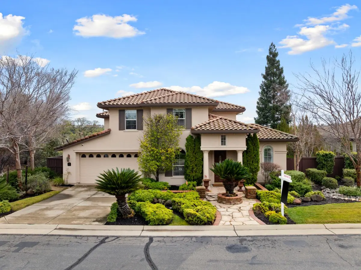 3681 Black Oak Drive, Rocklin, CA 95765 - #1