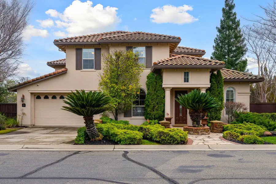 3681 Black Oak Drive, Rocklin, CA 95765 - #2