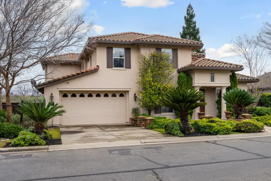 3681 Black Oak Drive, Rocklin, CA 95765 - #3