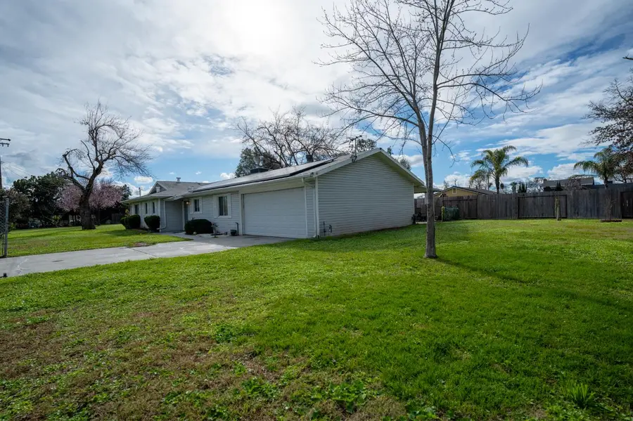 7137 34th Street, North Highlands, CA 95660 - #3