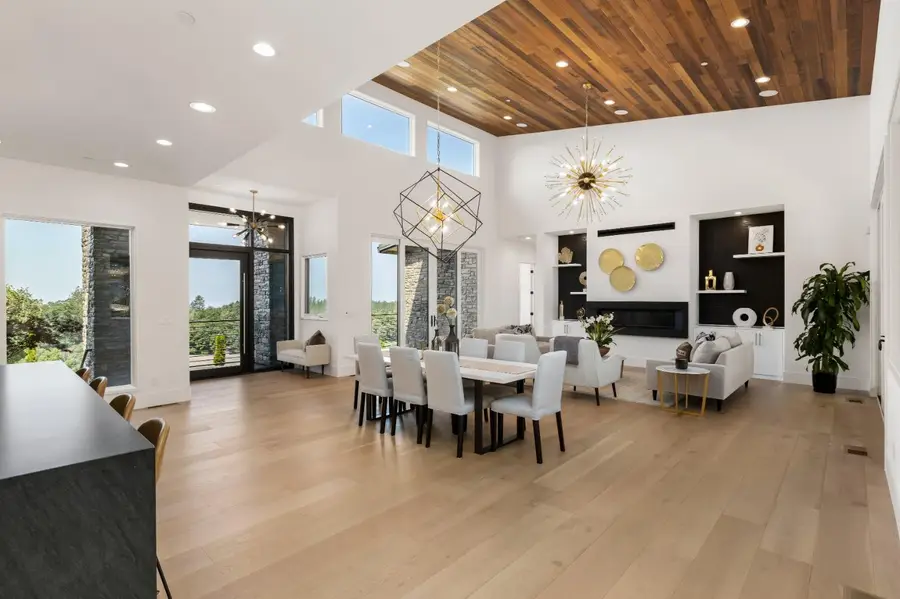 2611 Pinnacle View Drive, Meadow Vista, CA 95722 - #3