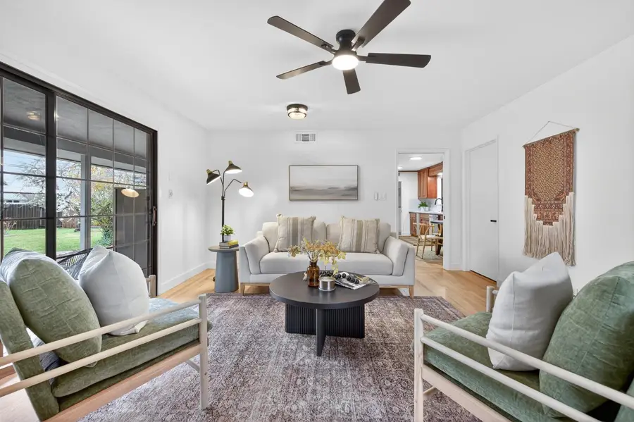 1343 Fitch Way, Sacramento, CA 95864 - #2