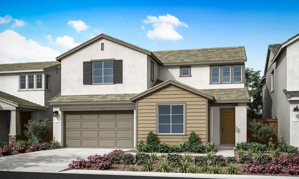 5008 Canteen Drive, Roseville, CA 95747