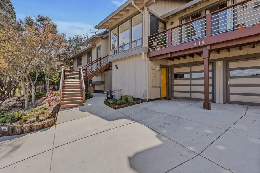 413 Orchard Court, Auburn, CA 95603 - #3