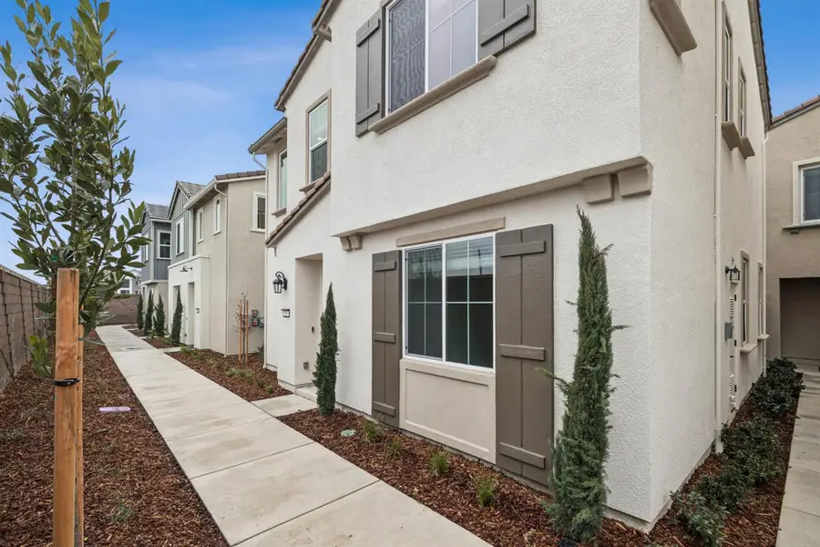 14545 Southpointe Drive #55, Folsom, CA 95630 - #3