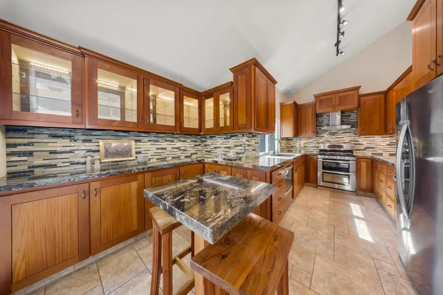 2860 Sherwood Avenue #B, Modesto, CA 95350 - #2