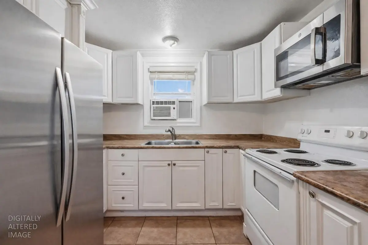 1829 River Road, Modesto, CA 95351 - #1