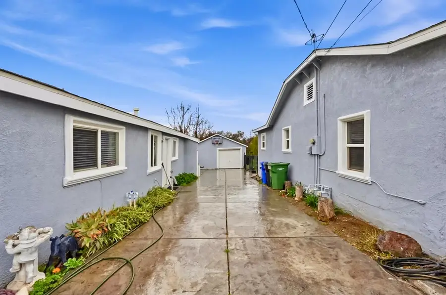 1829 River Road, Modesto, CA 95351 - #2