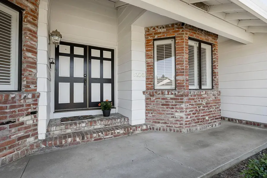 5106 Sunrise Hills Drive, Fair Oaks, CA 95628 - #2