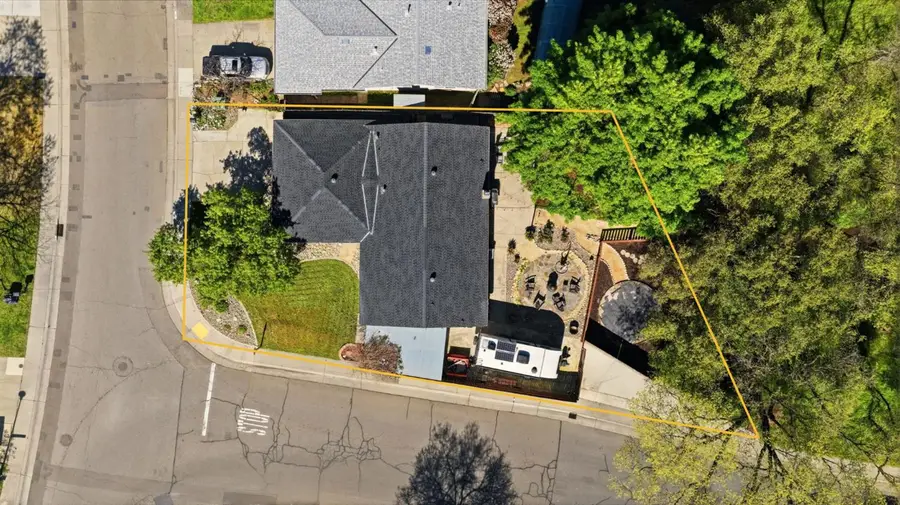 7000 Sunburst Way, Citrus Heights, CA 95621 - #2