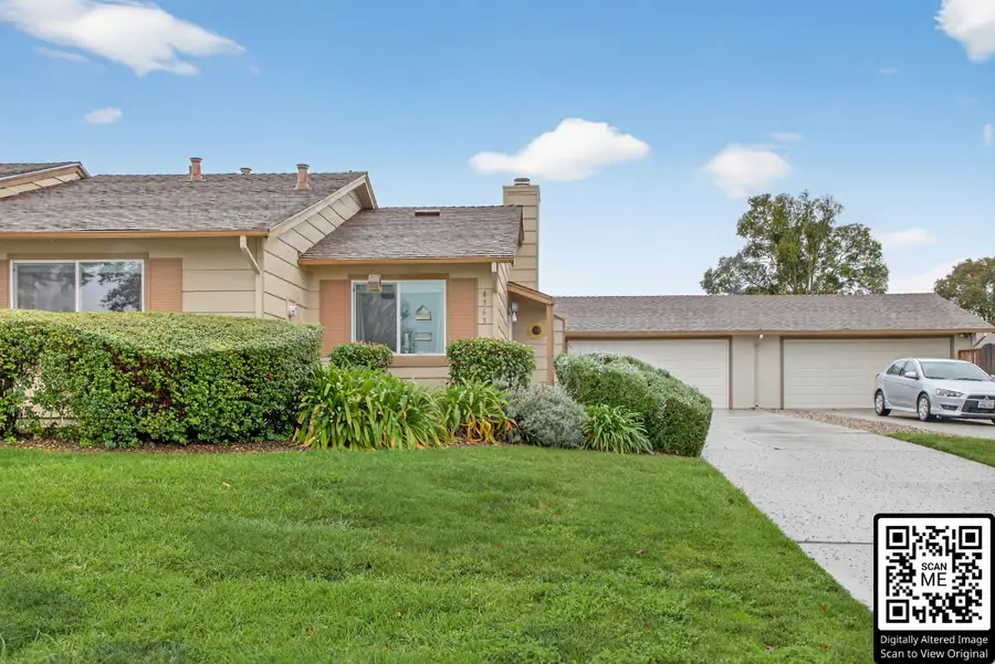 4363 Golf Drive, Livermore, CA 94551 - #3