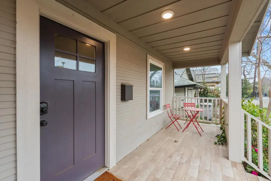 3101 San Rafael Court, Sacramento, CA 95817 - #2