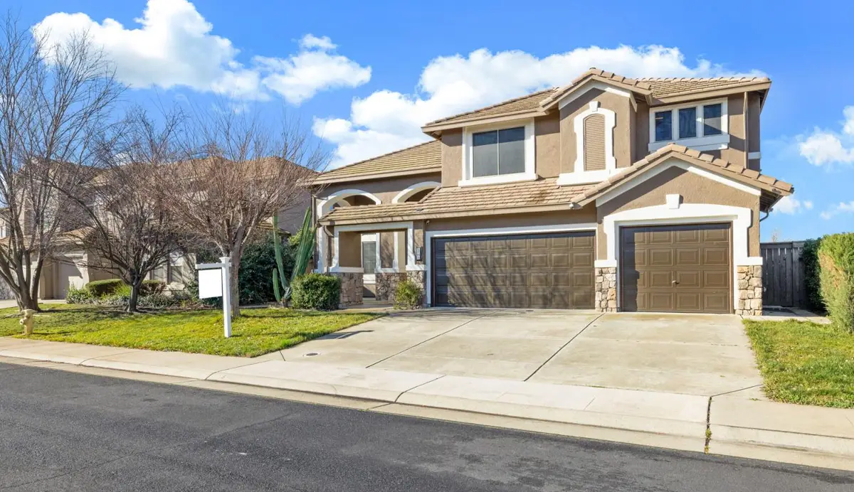 1182 Hillwood Loop, Lincoln, CA 95648 - #1