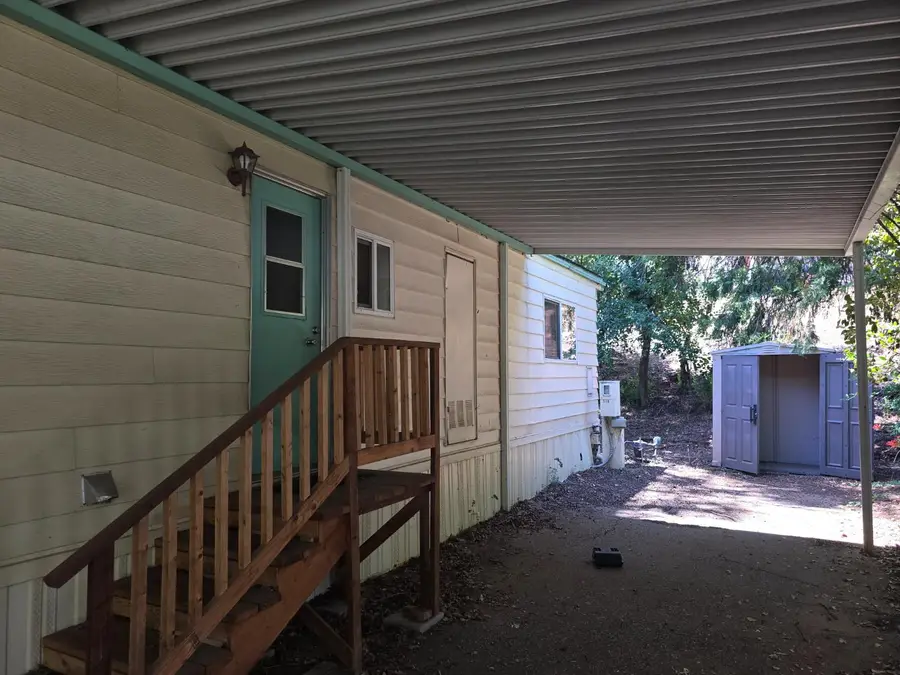 318 Quail Ln, Penn Valley, CA 95946 - #3