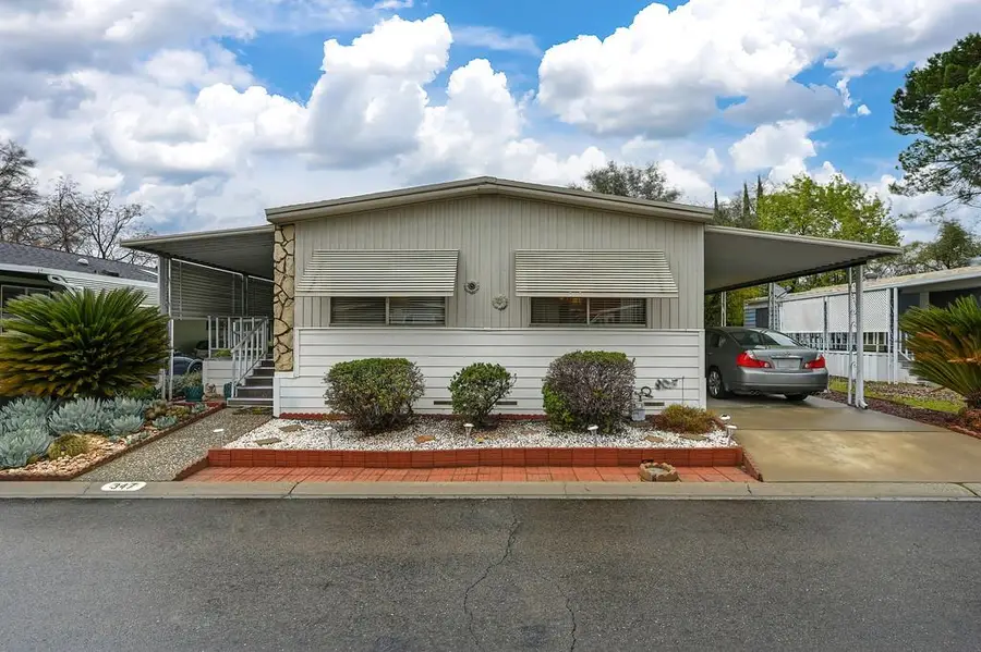 347 Danielle Way, Folsom, CA 95630 - #2
