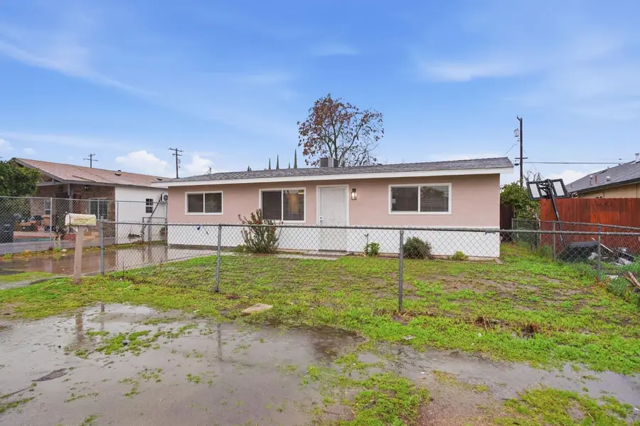 837 Inyo Avenue, Modesto, CA 95358 - #3