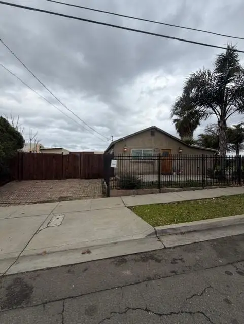 1342 Church Street, Roseville, CA 95678 - #1