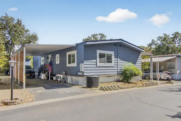 2933 Glenwood Ln, Placerville, CA 95667