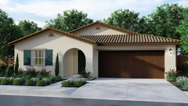 6034 Lassie Court, Riverbank, CA 95363