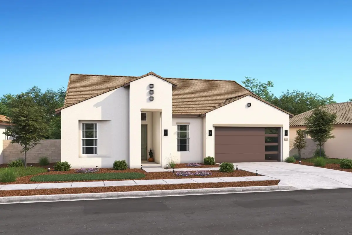 17881 Moonstone Way, Lathrop, CA 95330 - #1