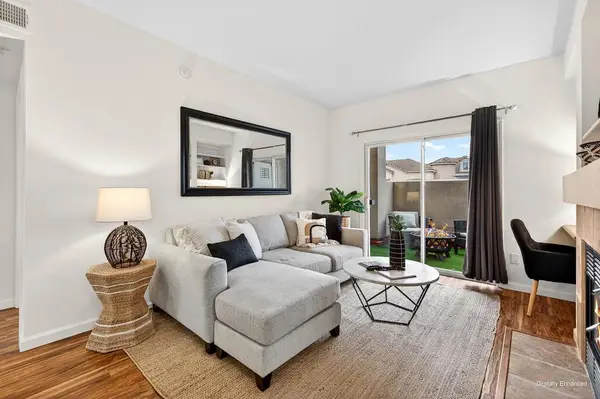 885 Halidon Way #1018, Folsom, CA 95630