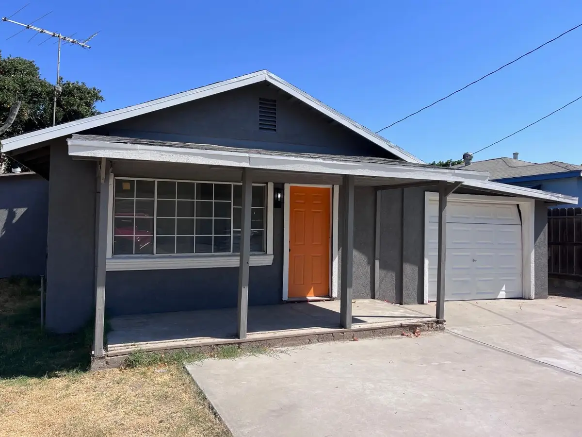 327 Hosmer Avenue, Modesto, CA 95351 - #1