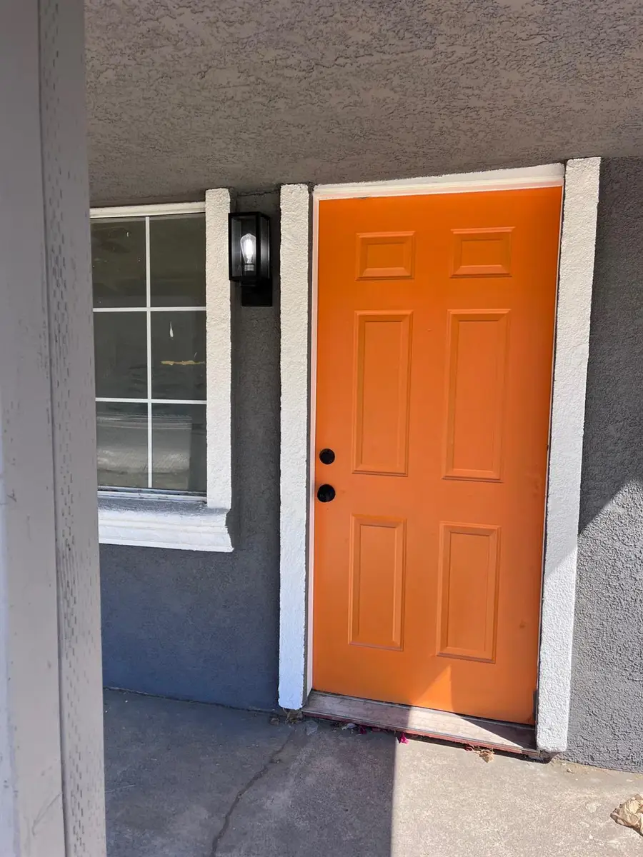 327 Hosmer Avenue, Modesto, CA 95351 - #3
