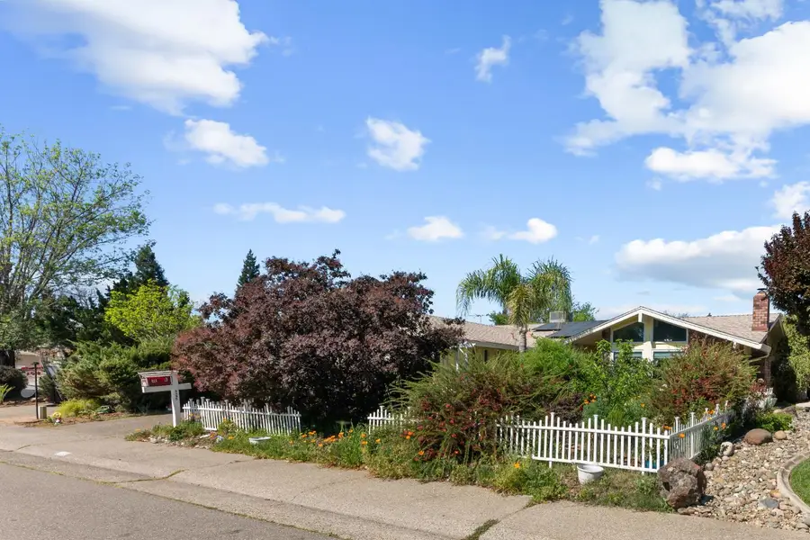 3395 Meadow Way, Rocklin, CA 95677 - #3