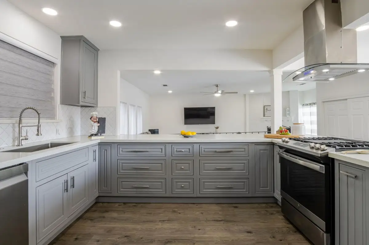 181 Laguna Drive, Tracy, CA 95376 - #1