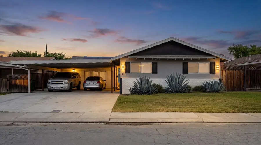 181 Laguna Drive, Tracy, CA 95376 - #3