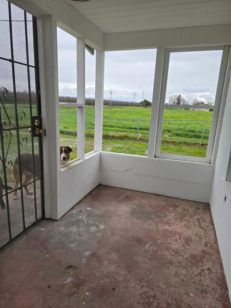 11315 Childs Avenue, Le Grand, CA 95333 - #2