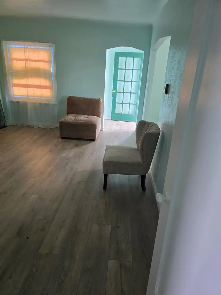 11315 Childs Avenue, Le Grand, CA 95333 - #3