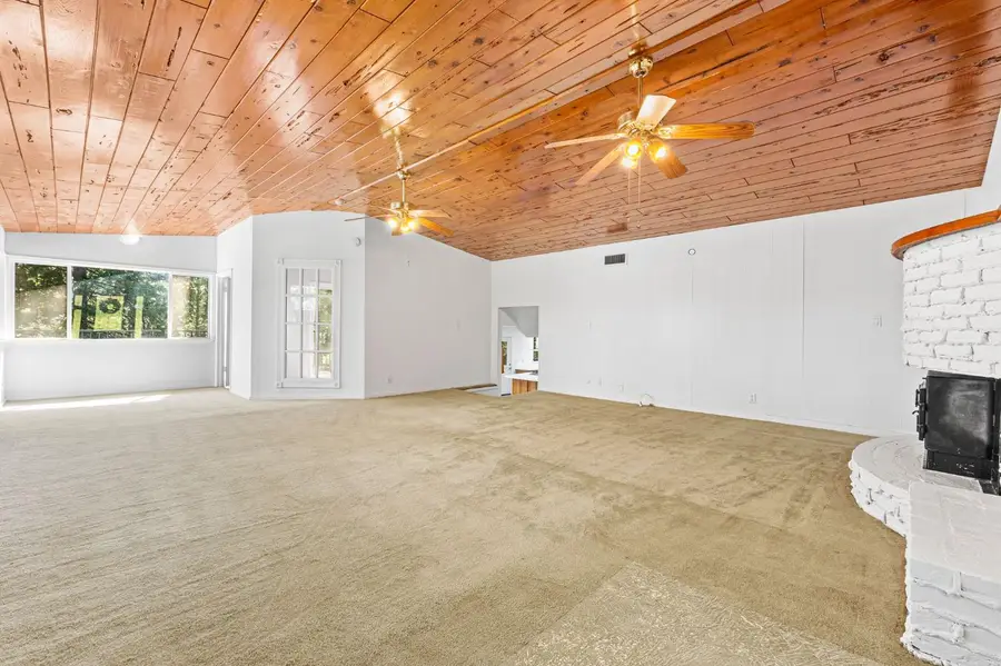 2809 Gardella Lane, Camino, CA 95709 - #2